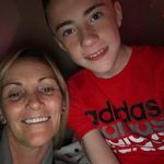 Profile Picture of Sylvia Mclean (@mclean4395) on Instagram