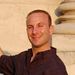 Profile Picture of Matthew Sorin (@matthewsorin) on Pinterest