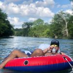 Profile Picture of nicholas lerma (@nick_lerma4) on Instagram