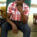 Profile Picture of Edward Joshua (@edward.joshua.3939) on Facebook