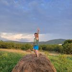 Profile Picture of Radu-Adrian Serban (@serbanraduadrian) on Instagram
