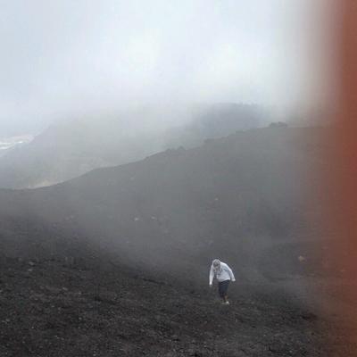 Profile Picture of Emilio Catalan (@Miliux9) on Twitter