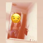 Imani Graham - Instagram Profile Picture of Imani Graham (@nine11eleven) on Instagram