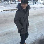 Profile Picture of Bryce MC (@bryce.webb.9400) on Instagram