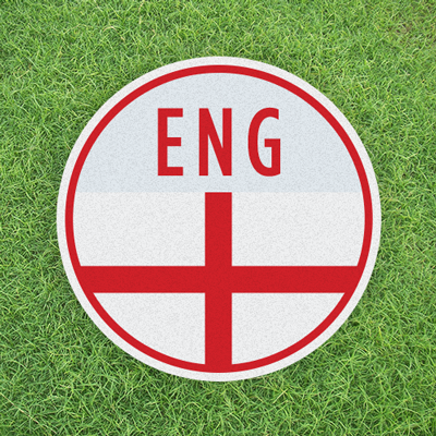 Profile Picture of Kane Allen (@kanoclf) on Twitter