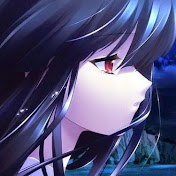 Profile Picture of Nadia Silva (@nadiasilva7156) on Youtube