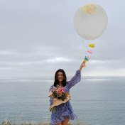 Profile Picture of Grace Cho (@gracecho6872) on Youtube