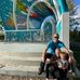 Profile Picture of Curtis Gilbert (@curtis.gilbert.3304) on Facebook
