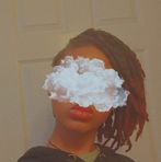 Profile Picture of Shanniya Gist (@Shanniya-Gist) on Facebook