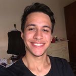 Profile Picture of Carlos Eduardo Cisneros (@god.angel_) on Instagram