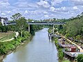 Profile Picture of Bremer River (Queensland) - Wikipediaon Wikipedia