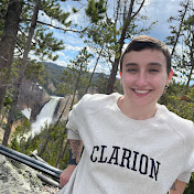 Profile Picture of Madison Rocap (@madisonr5790) on Youtube