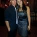 Profile Picture of Lisa Winkless (@lwinkless) on Pinterest