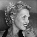 Profile Picture of Andrea Creswell-keller (@tattoobaby80) on Flickr