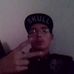 Profile Picture of Andrew S Gizinski (@Andrew-S-Gizinski) on Facebook