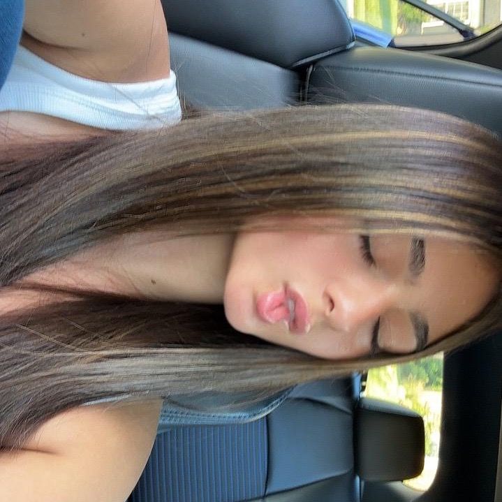 Profile Picture of ISA (@isabellakpearson) on Tiktok