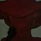 Profile Picture of Ramona Sims (@ramona.sims.716) on Facebook