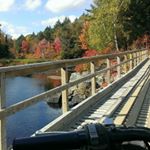 Profile Picture of Chris Jackson (@christopher.jackson.98) on Instagram