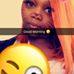 Profile Picture of Shavonda A Atchison (@shay.m.atchison) on Facebook