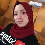 Profile Picture of Dixie Roland (@dixie.roland.9) on Facebook