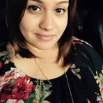 Profile Picture of Julianna Jennette (@julianna.jennette.18) on Facebook