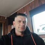 Profile Picture of Daniel Stasiak (@Daniel-Stasiak) on Facebook