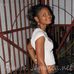 Profile Picture of Yolanda Miles (@yolanda.miles.96) on Facebook