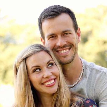 Profile Picture of David N. Brennan (@DavidNBrennan) on Twitter