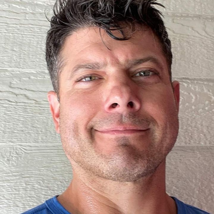 Profile Picture of user51350489261346 (@thomasimholt) on Tiktok