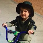 Profile Picture of nolan duncan (@nsduncan7) on Instagram