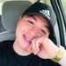 Profile Picture of John Vincent Guardamano Briones (@johnvincent.briones) on Facebook