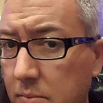 jeff haltom - Instagram Profile Picture of jeff haltom (@jhalto) on Instagram