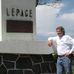 Profile Picture of Raymond Lepage (@raymond.lepage.7) on Facebook