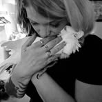 Profile Picture of Tabatha Whittaker (@Tabatha-Whittaker) on Facebook