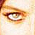 Nathye - Flickr Profile Picture of Nathye (@Nathye) on Flickr