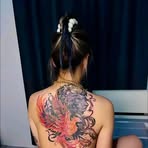 Profile Picture of Sheena Tan (@Sheena-Tan) on Facebook