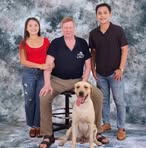 Profile Picture of Thomas Trautmann (@thomas.trautmann.819166) on Facebook