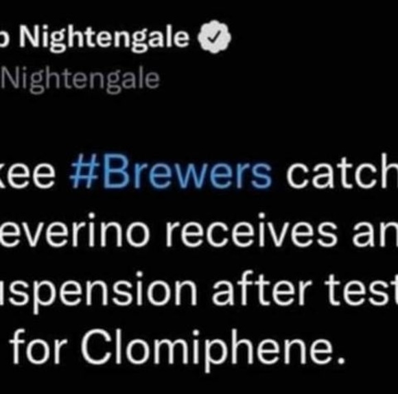 Profile Picture of Howard Cohen (@hoco642) on Poshmark