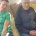 Profile Picture of John O Connor (@john.oconnor.37454) on Facebook