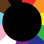 Profile Picture of Troy Starrett (@troy.starrett.98) on Facebook