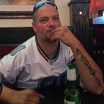 Profile Picture of Johnny Evanoff (@johnnyevanoff) on Instagram