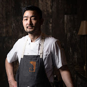 Profile Picture of Soo Ahn (@SooAhn-lx5ur) on Youtube