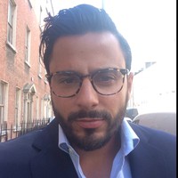 Marc Karim Vermette - Quora Profile Picture of Marc Karim Vermette (@marc-karim-vermette) on Quora