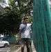 Profile Picture of Brian Bernardo Haloho (@brian.brandals.5) on Facebook