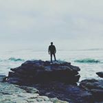 Profile Picture of Philipp Birchfield (@phil_birchfield) on Instagram