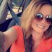 Profile Picture of Ann Pedersen (@ann.pedersen.735) on Facebook