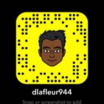 Profile Picture of Dave lafleur (@lafleur8287) on Instagram