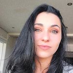 Profile Picture of Karina Gottstein (@unhas_by_karina_gottstein) on Instagram