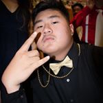 Profile Picture of Kenny Huynh (@imkenjamin) on Instagram