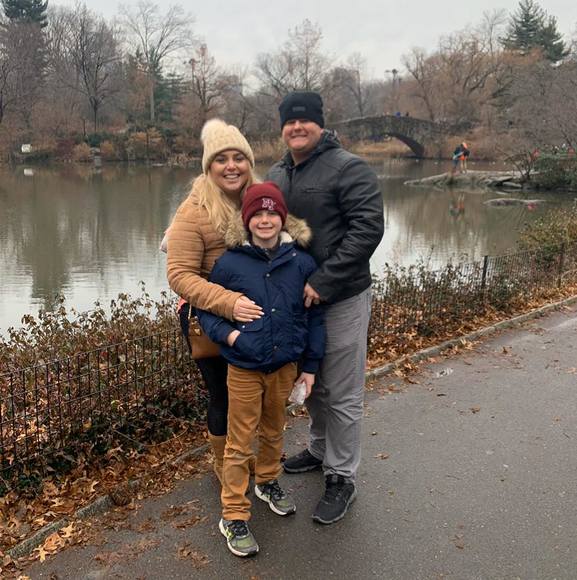 Profile Picture of David Mead (@whiteout6) on Poshmark